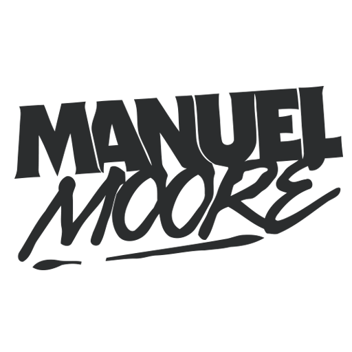 Manuel Moore · Ibiza to the world